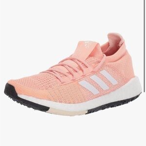 Adidas Pulseboost HD